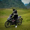 hainamy15zr