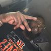 blackahmigo513