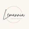lemannia16