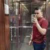 kha__h