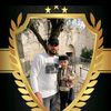 kayed.rajabi