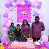 Geetha Geethu