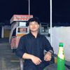 mas_bay158