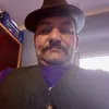 makulajozsef