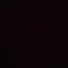 dy7700dmvndb