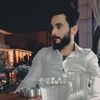 hanizreik88