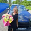 olgalav1988u