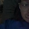 nursemama81audrie