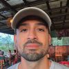 Ulises Prado Mora