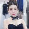 sasi.theera