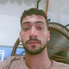 danielliniker1