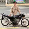 markfrancisbarza420