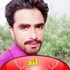 mirbarkat110