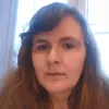 katharina593