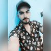 shaikhahmed615
