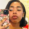 theoneandonly_lexx