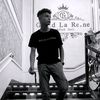 mohamedzika74