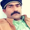 shabbirchoudhary24