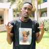 africanprince1