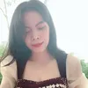 thuytuyen921