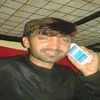 nazirmuhammadsabaon