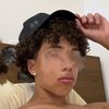 diego1889977