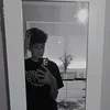 huugooo_12