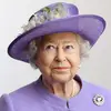 queen.elizabeth.17