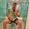 brandon_harper_pa