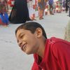 faridulalamsayem