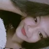 avrilya.mrgrt