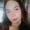 icacutie12