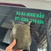 BaBa Minh Mẫn_83