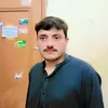 salman.mehmood20
