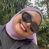 thelifeofaisyahh