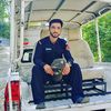 hanifhasrat09