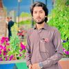 niaz_ali27