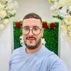 tareksaraoui81