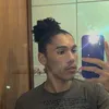 euuhmiko