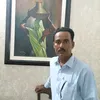 arbabimran2