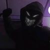 sw0k3r_1