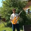 josmrsl78989