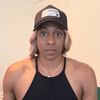 titanium_chanel