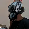 dheissonreisoliveira