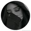 username_m323