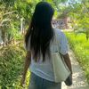 seleenathapa08