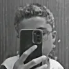 rafa_xt8