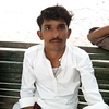 jawedsoomro20