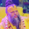 dwarkadhish_.krishna