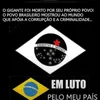 rogeriobrito53